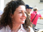 Immagine 437.jpg